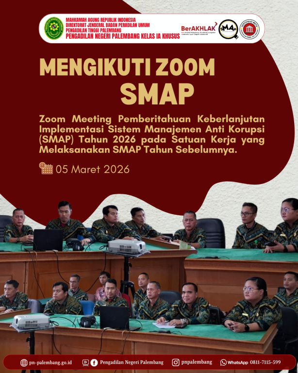 foto berita tgl 5 zoom smap (1).png